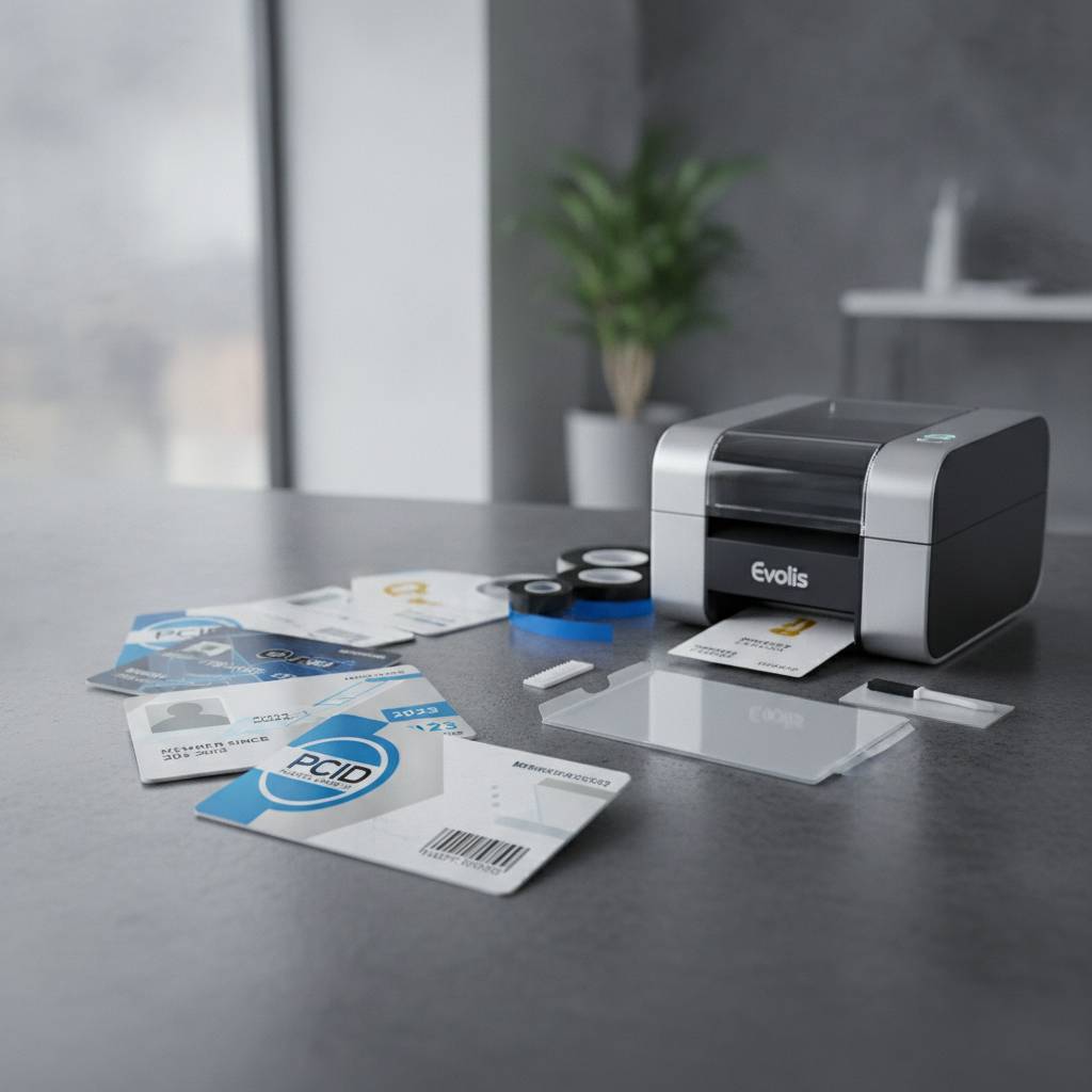 Value-Added Services That Complete Your Card Program
