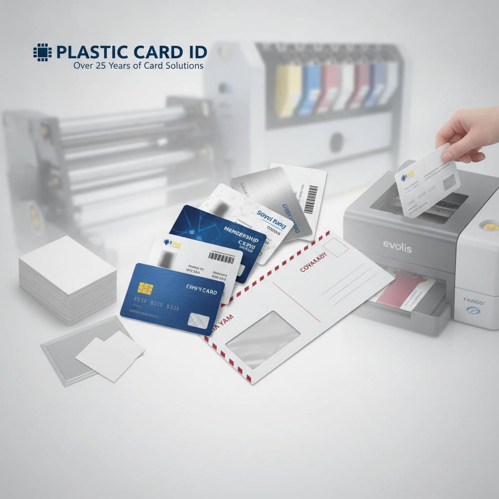 Postcard Mailers That Double Your Response Rates