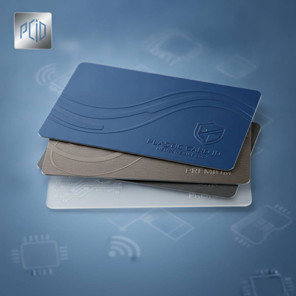Membership and Identity Solutions Built for Credibility