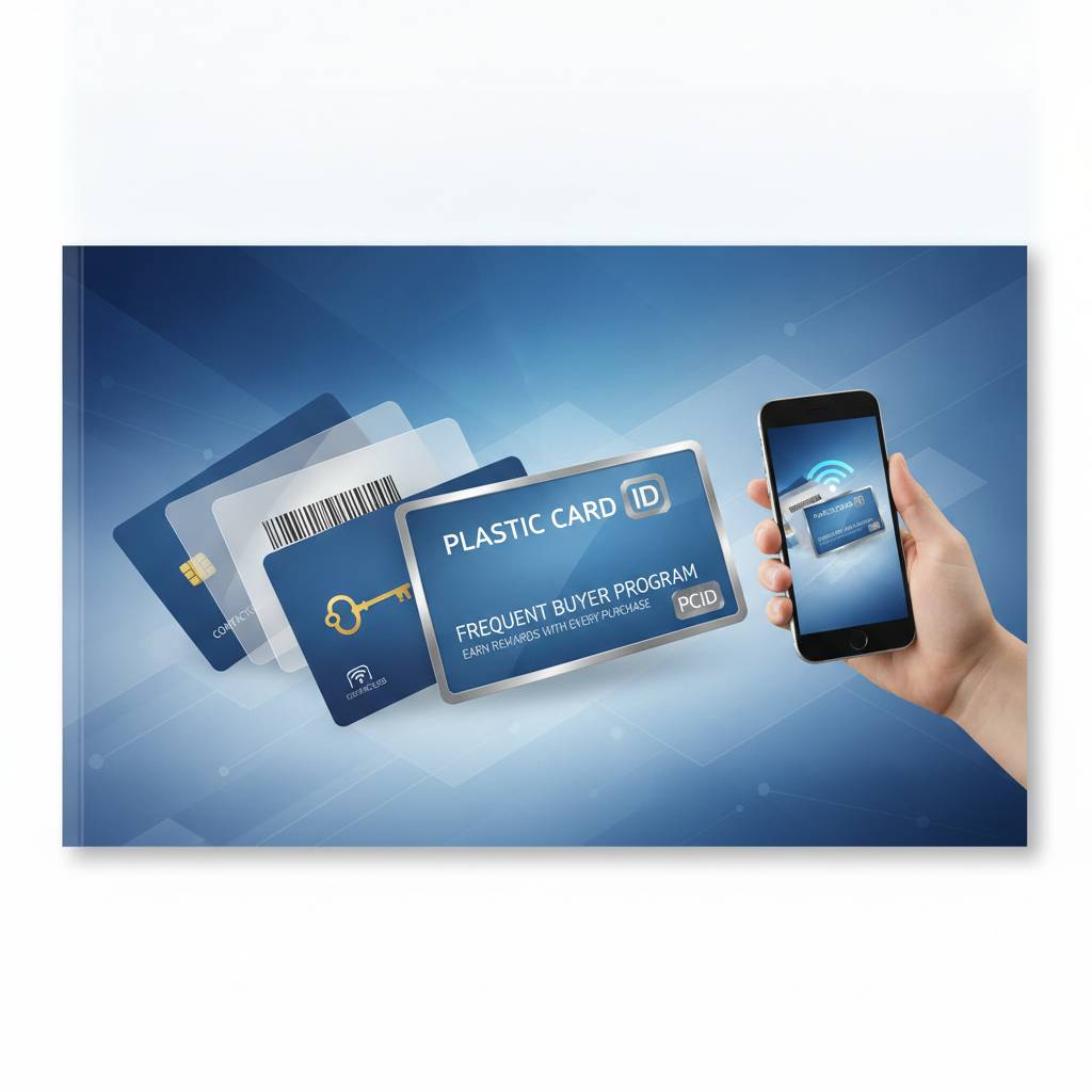 Frequently Asked Questions About Our Cards and Services