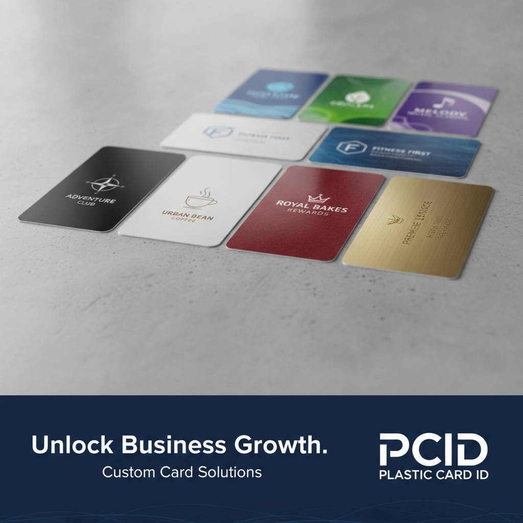 Case Studies: Real Businesses, Real Results