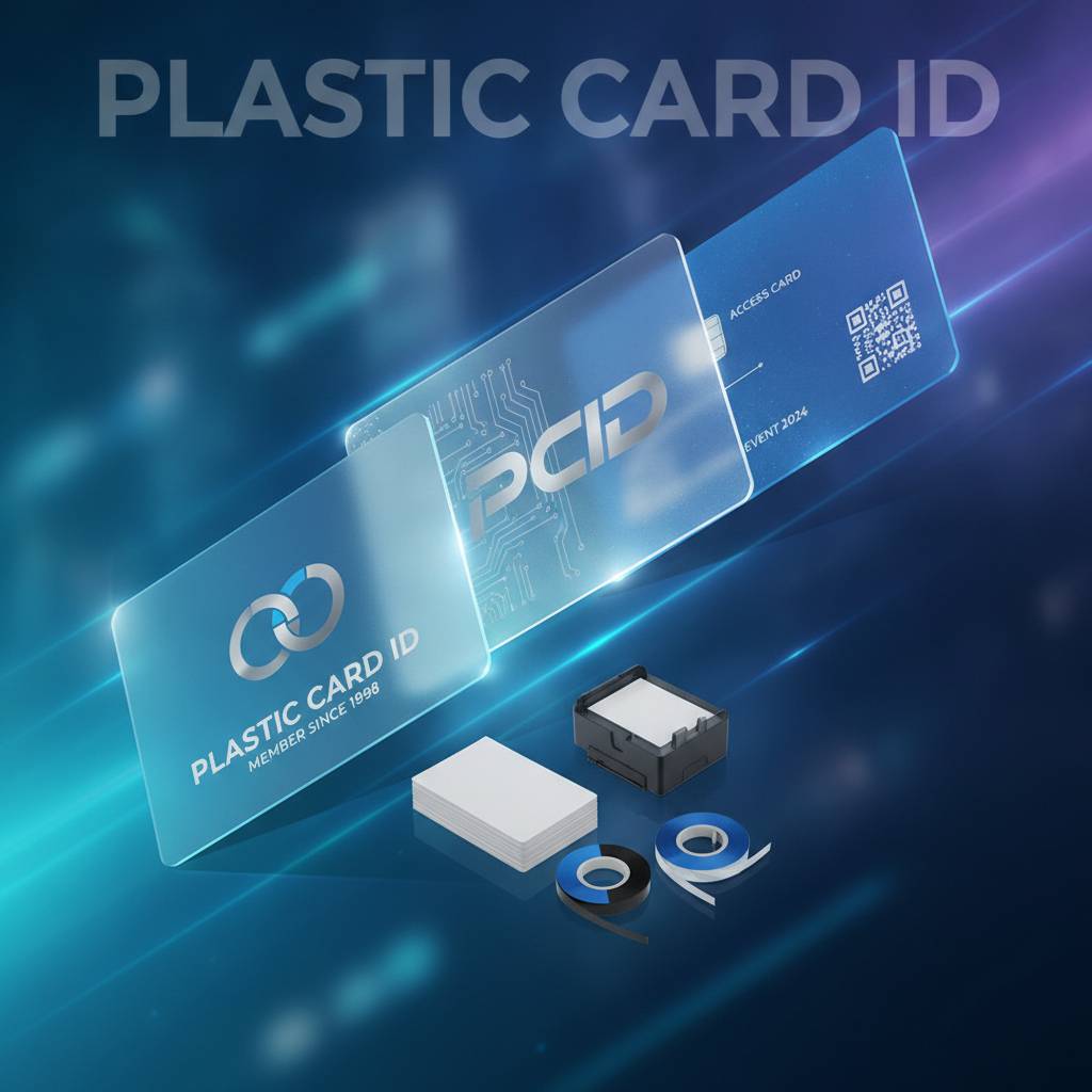 Why Physical Cards Still Drive Real Business Results