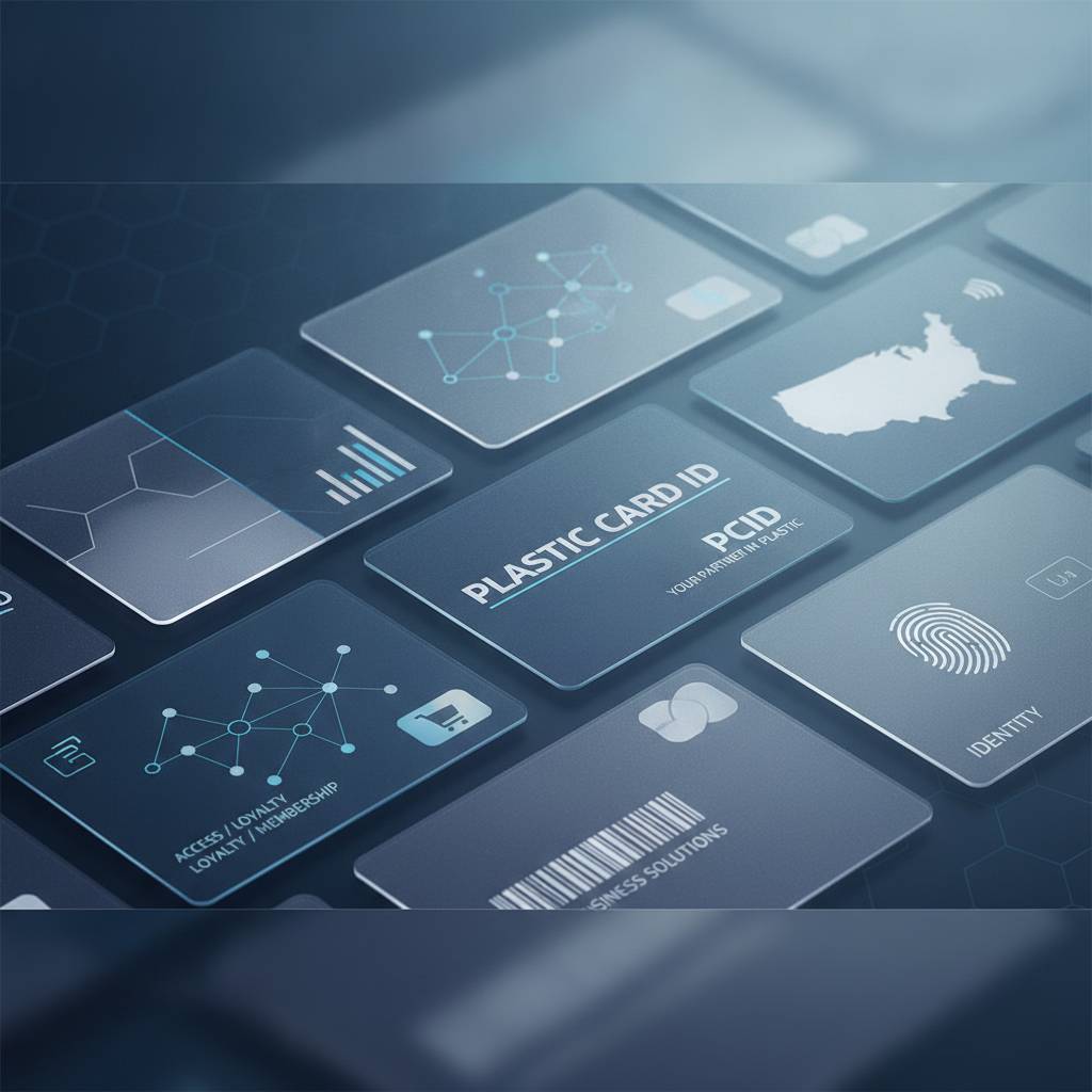 Benefits of Translucent Cards at a Glance