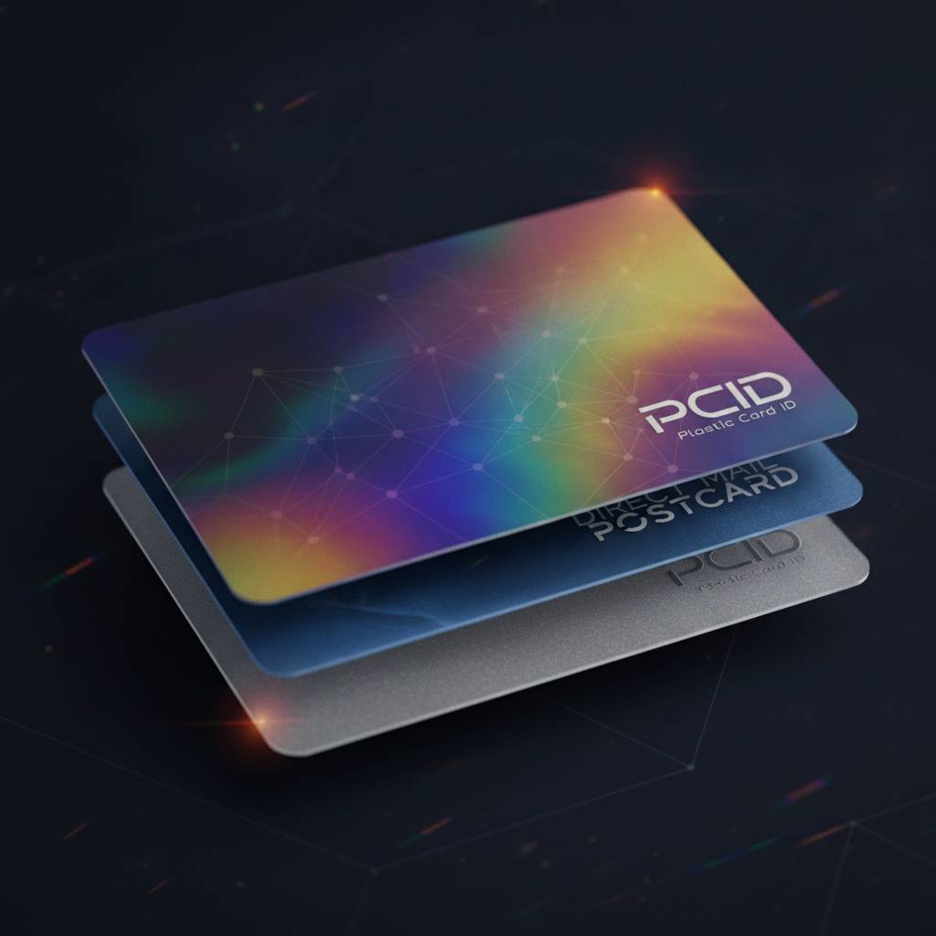 Postcard Mailers and Direct Mail Card Campaigns