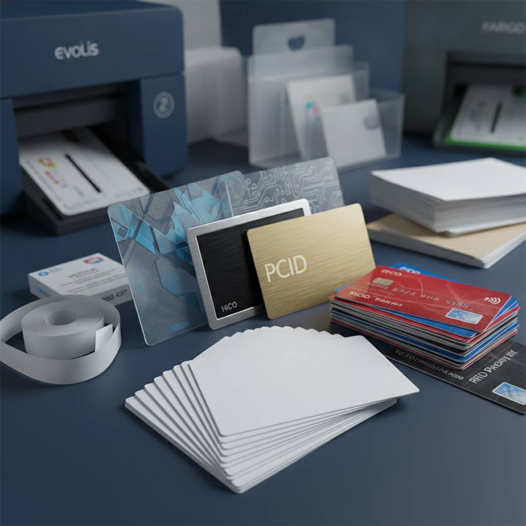 Specialty Cards That Make a Bold Statement