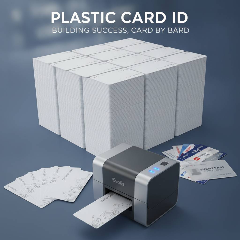 Real Results: How Businesses Win With Our Cards