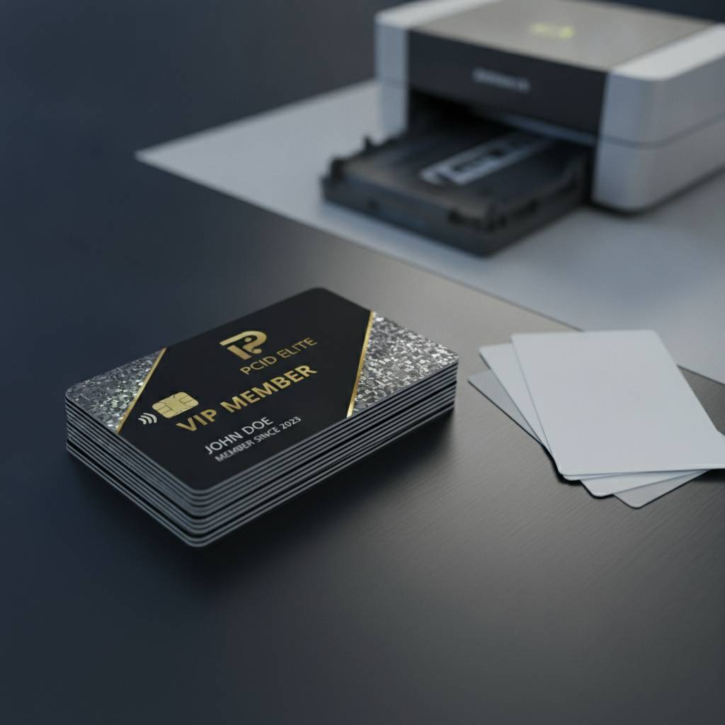 Membership Card Programs That Drive Real Results