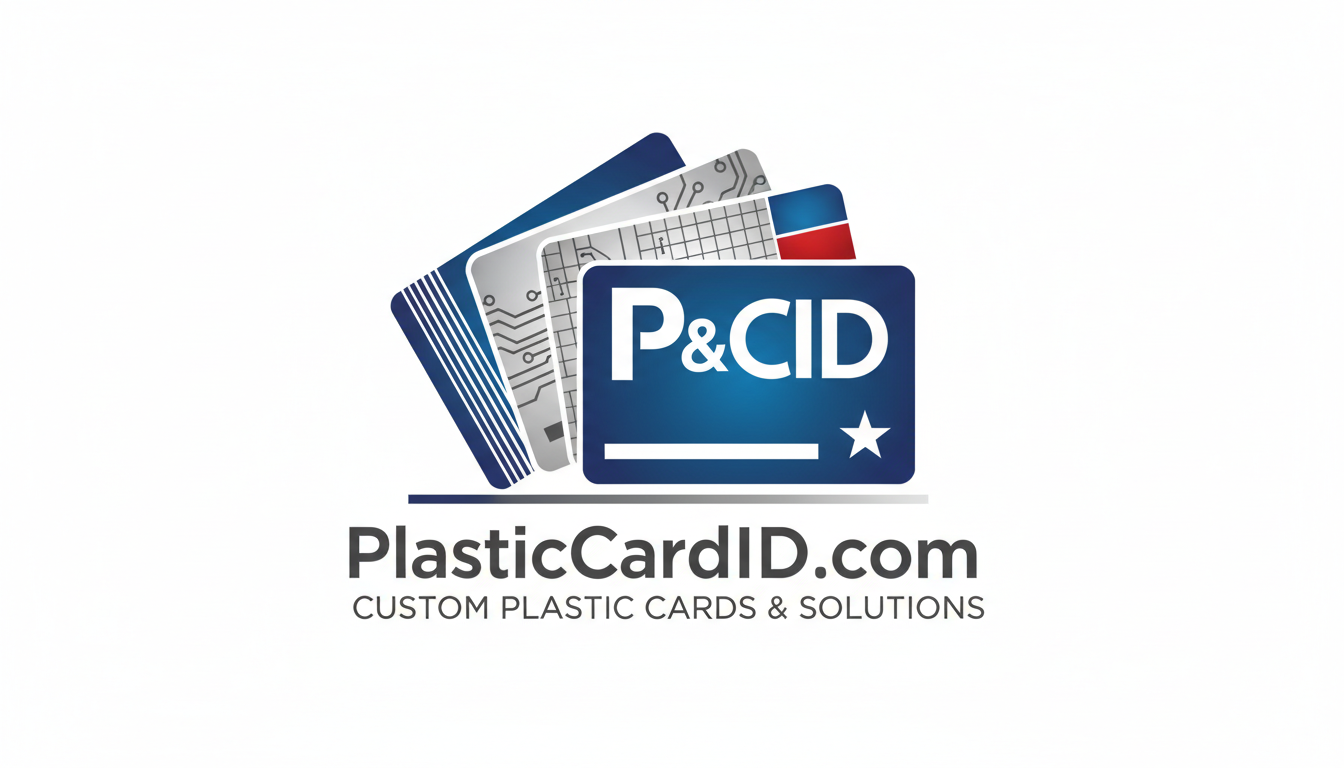Plastic Cards